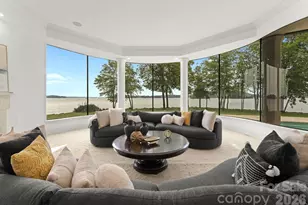 173 Rehoboth Ln, Mooresville, NC 28117 - Photo 7