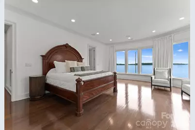 173 Rehoboth Lane, Mooresville, NC 28117 - Photo 21