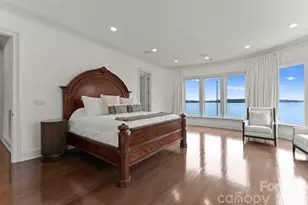 173 Rehoboth Ln, Mooresville, NC 28117 - Photo 21