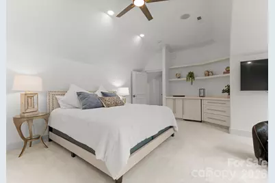 173 Rehoboth Lane, Mooresville, NC 28117 - Photo 27