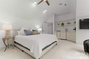 173 Rehoboth Ln, Mooresville, NC 28117 - Photo 27