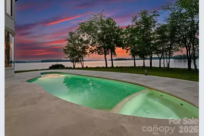 173 Rehoboth Lane, Mooresville, NC 28117 - Photo 37