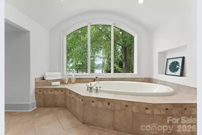 173 Rehoboth Lane, Mooresville, NC 28117 - Photo 29