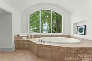 173 Rehoboth Ln, Mooresville, NC 28117 - Photo 29