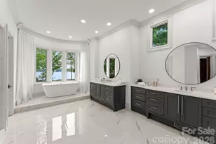 173 Rehoboth Ln, Mooresville, NC 28117 - Photo 19