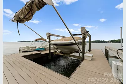 173 Rehoboth Lane, Mooresville, NC 28117 - Photo 43