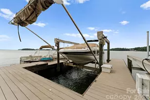 173 Rehoboth Ln, Mooresville, NC 28117 - Photo 43