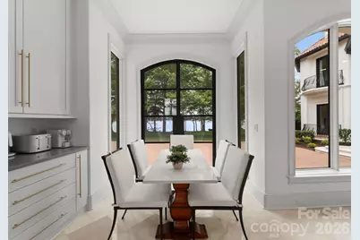 173 Rehoboth Lane, Mooresville, NC 28117 - Photo 15