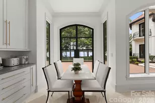 173 Rehoboth Ln, Mooresville, NC 28117 - Photo 15