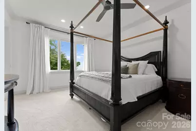 173 Rehoboth Lane, Mooresville, NC 28117 - Photo 25