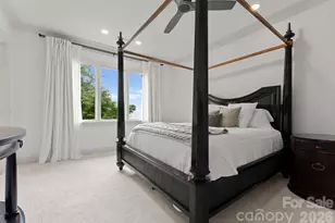 173 Rehoboth Ln, Mooresville, NC 28117 - Photo 25