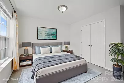 2 Breyerton Court, Asheville, NC 28804 - Photo 29