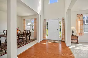 2 Breyerton Ct, Asheville, NC 28804 - Photo 5