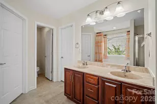 2 Breyerton Ct, Asheville, NC 28804 - Photo 25