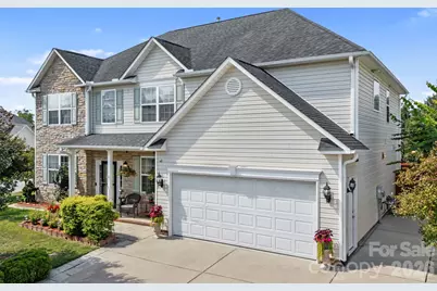 2 Breyerton Court, Asheville, NC 28804 - Photo 1