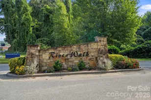 2 Breyerton Ct, Asheville, NC 28804 - Photo 47