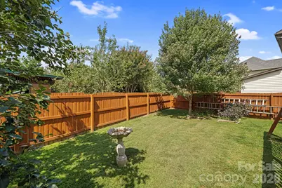 2 Breyerton Court, Asheville, NC 28804 - Photo 39