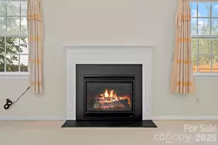 2 Breyerton Ct, Asheville, NC 28804 - Photo 9