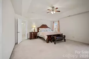 2 Breyerton Ct, Asheville, NC 28804 - Photo 23