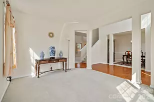 2 Breyerton Ct, Asheville, NC 28804 - Photo 17