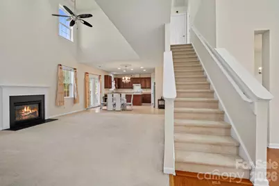 2 Breyerton Court, Asheville, NC 28804 - Photo 21