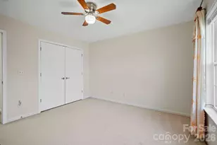 2 Breyerton Ct, Asheville, NC 28804 - Photo 33