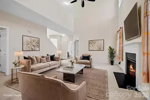 2 Breyerton Ct, Asheville, NC 28804 - Photo 7