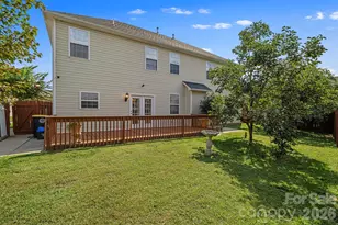 2 Breyerton Ct, Asheville, NC 28804 - Photo 41