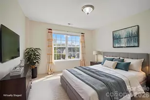 2 Breyerton Ct, Asheville, NC 28804 - Photo 35