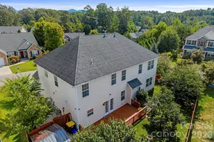 2 Breyerton Ct, Asheville, NC 28804 - Photo 43