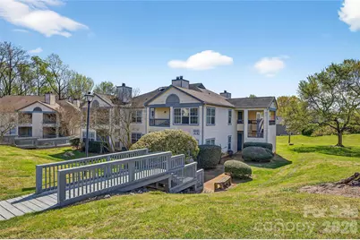 8124 Tremaine Court, Charlotte, NC 28227 - Photo 1