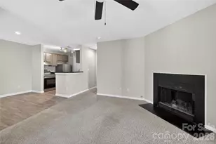 8124 Tremaine Ct, Charlotte, NC 28227 - Photo 5