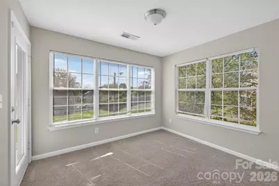 8124 Tremaine Court, Charlotte, NC 28227 - Photo 15