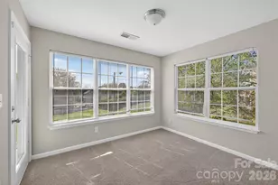 8124 Tremaine Ct, Charlotte, NC 28227 - Photo 15