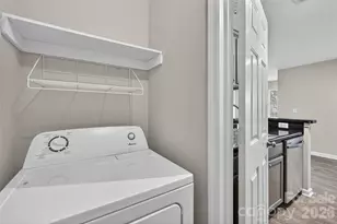 8124 Tremaine Ct, Charlotte, NC 28227 - Photo 13