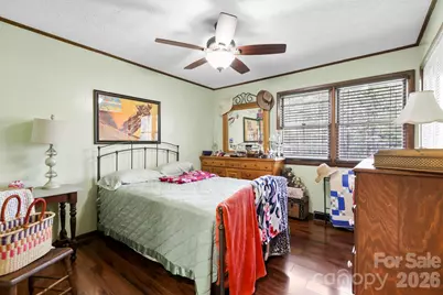 150 Timberlane Drive, Etowah, NC 28729 - Photo 19