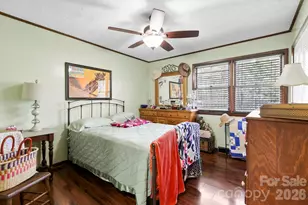 150 Timberlane Dr, Etowah, NC 28729 - Photo 19