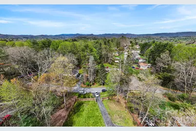 150 Timberlane Drive, Etowah, NC 28729 - Photo 33