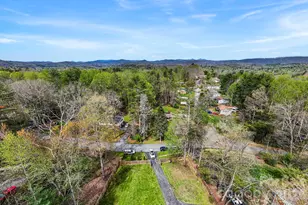 150 Timberlane Dr, Etowah, NC 28729 - Photo 33