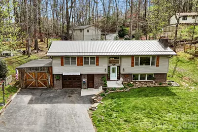 150 Timberlane Drive, Etowah, NC 28729 - Photo 1