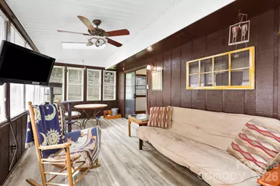 150 Timberlane Drive, Etowah, NC 28729 - Photo 17