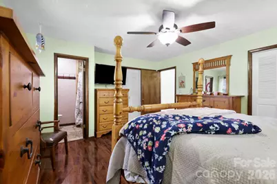 150 Timberlane Drive, Etowah, NC 28729 - Photo 25