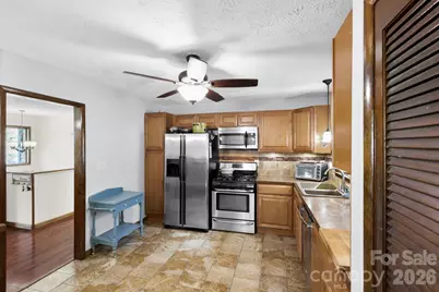 150 Timberlane Drive, Etowah, NC 28729 - Photo 13