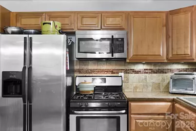 150 Timberlane Drive, Etowah, NC 28729 - Photo 15