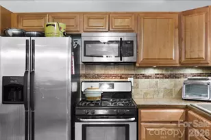 150 Timberlane Dr, Etowah, NC 28729 - Photo 15