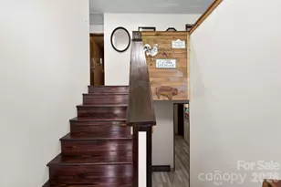 150 Timberlane Dr, Etowah, NC 28729 - Photo 9