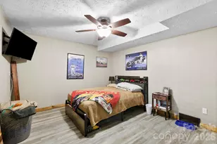 150 Timberlane Dr, Etowah, NC 28729 - Photo 29