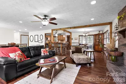 150 Timberlane Drive, Etowah, NC 28729 - Photo 11