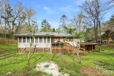 150 Timberlane Drive, Etowah, NC 28729 - Photo 5