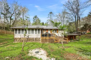 150 Timberlane Dr, Etowah, NC 28729 - Photo 5